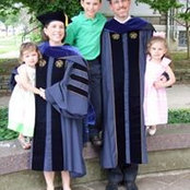 Elaine Bernius's photo