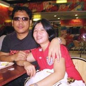 Foto von RM Subaan