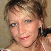Tonette Cornwell's photo