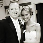 Jessica Benham Starr's photo