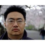 Tony Chen's photo