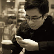 Vincent Lee's photo