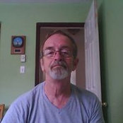 Foto de Darel Reimer
