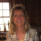 Denise Ponchak's photo