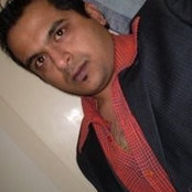 Ram Shettyさんの写真