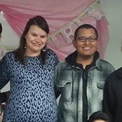 Trista Morales's photo