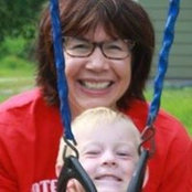 Lisa Hemmelgarn's photo