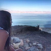 Nada Badrawy's photo