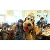 Giovani Anggasta's photo