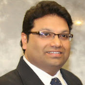 TEJASH NATALI's photo