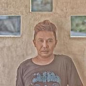 Eric Cabales's photo