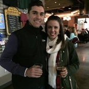 Sophie Herlan's photo