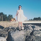 Angela Smyth's photo