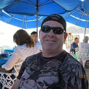 Doug Greens billede
