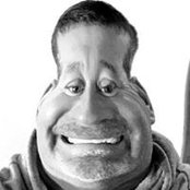 Scott Voudrieさんの写真