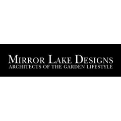 Mirror Lake Designs