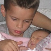 Danielle Dauzat's photo
