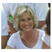 Nancy Beenken's photo