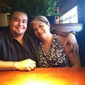 Foto von Lupe Castillo
