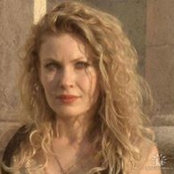Елена Гущина's photo