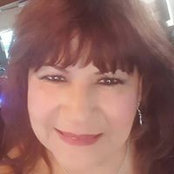 Foto von Lolly Lopez Diaz