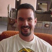 Foto von Angel Berrios