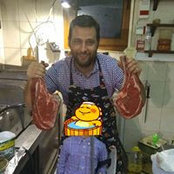 ΠΑΝΑΓΙΩΤΗΣ ΛΕΠΙΔΗΣさんの写真