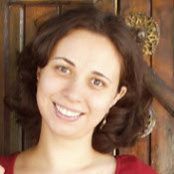 Pinar Duygulu Sahin's photo