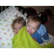 Rachael Gamroth's photo
