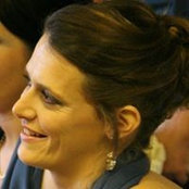 Flora Diogo's photo