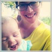 Lauren Garske-Garcia's photo