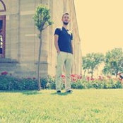 Ahmad Alahdab's photo