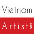 Vietnam Artist's profile photo