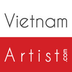 Vietnam Artist