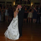 Sarah Carberry's photo