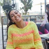 Farah El-Maayergy's photo