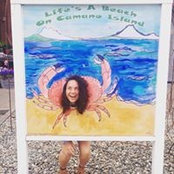 Lauren Wilson's photo