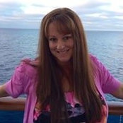 Toni Sherfy's photo