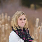 Emily Parish's photo