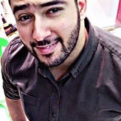 Ahmed Mosaad's photo