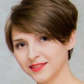 Foto di Татьяна Стадник