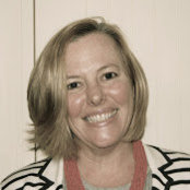 Debora Broderick's photo