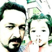 Muzaffer Suleme's photo