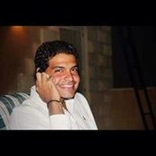 Mina Hany's photo