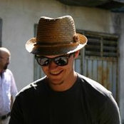 Andrei Temian's photo