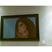 Randa Sergany's photo