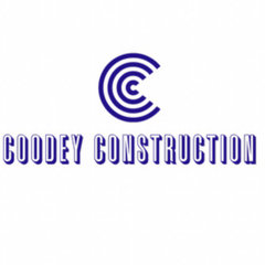 Coodey Construction