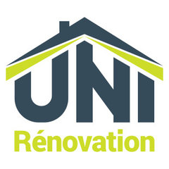 UNI Rénovation