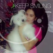 Iza Belle's photo