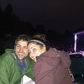Lia Fiallos's photo